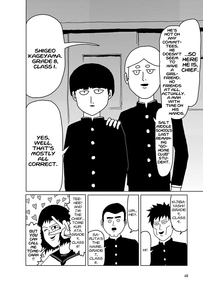 Mob Psycho 100 Chapter 3 image 14_optimized